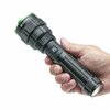 Kodiak Tactical Flashlight, 1 Mile Beam K-N1MILE-6